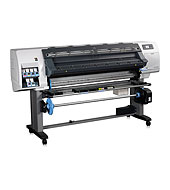 HPL25500/L26500ϵ