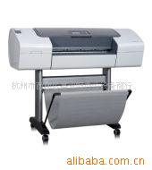 HPDesignjetT610A1ͼ