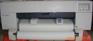 HP430A1ֻͼǾų