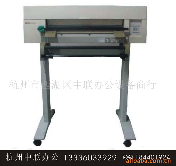 HP350A1ʻͼ