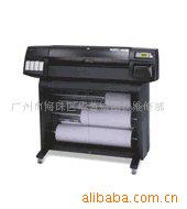 HPdesignjet1055cmͼ