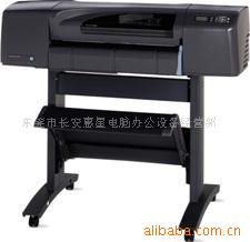 HPdesignjet800ӡ(24Ӣ