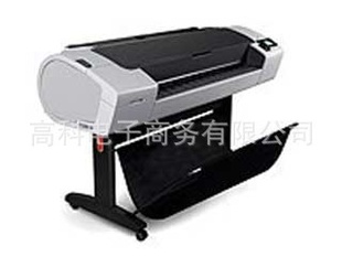 ¿HPDesignjetT790ePrinter44Ӣͼ