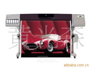 ͼӦDesignjet5500