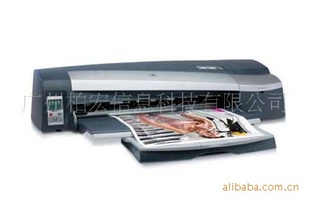 Designjet130nrͼ