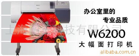 CANONͼ(ͼ)