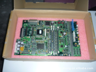 hp5000/5500/5100