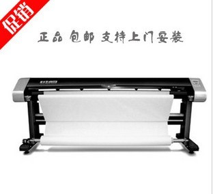 ˹īļ۸\˹ST-1600T\ST-1800T