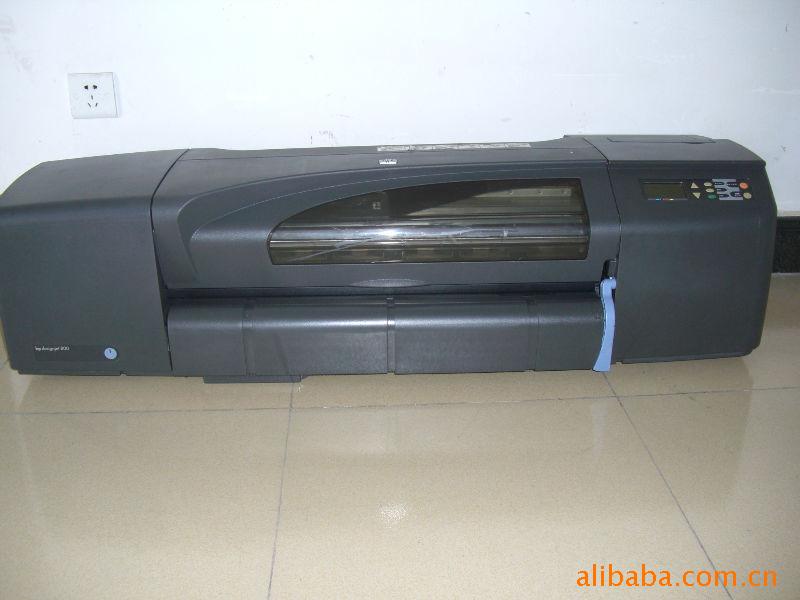 ֻͼǣųHP800A1