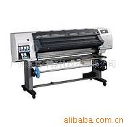 HPDesignjetL2550060ӢӡCH956A