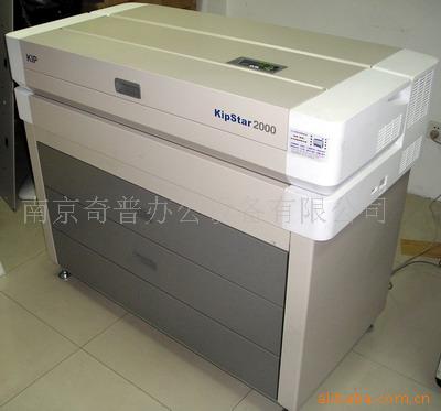 KIPCADӡͼ(A0914)