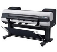 canoniPF8010sӡͼ