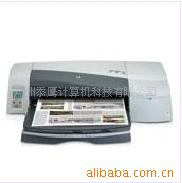 HPDesignjet70Q665ӡֻͼ