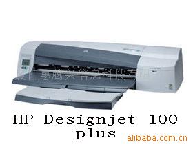 HP100plusͼӡ