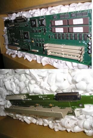 תûHP600ͼ弰(ͼ)