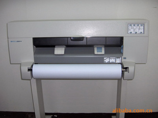 HP450A0ֻͼ