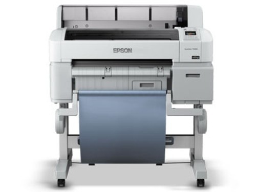 EPSONSureColorT3080ͼ