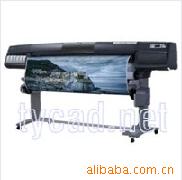 HP惠普Designjet5100大幅面打印机CG710A