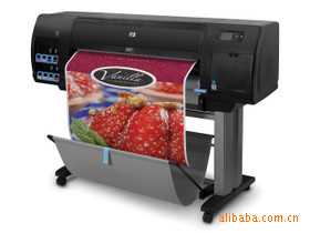 HPDesignjet5000(42Ӣ)(C6090A)ֻͼ