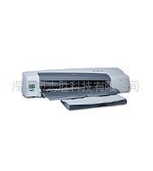 HP100PLUSA1ͼһ걣