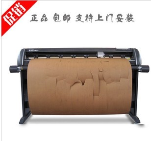 ˹лһST-1600A\ST-1200Aͼл