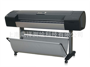 Z3200A1(DesignjetZ3200)24Ӣͼ
