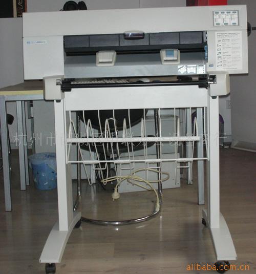 HP430A1ͼ/430ӡ
