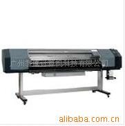 HP惠普Designjet8000SR大幅面打印机Q6686A