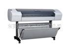 HPDesignjet50024湤̻ͼ