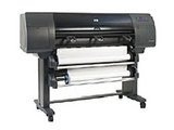 HPDesignjet4520ps(CM768A)һؼ