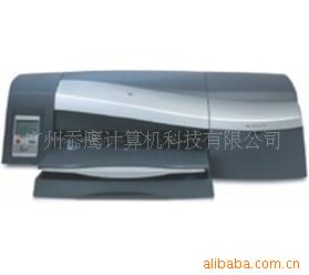 HPDesignJet30NӡC7790E9