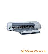 HP100PLUSͼ