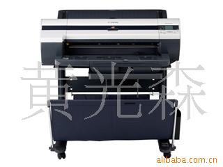 ͼǼimagePROGRAFi