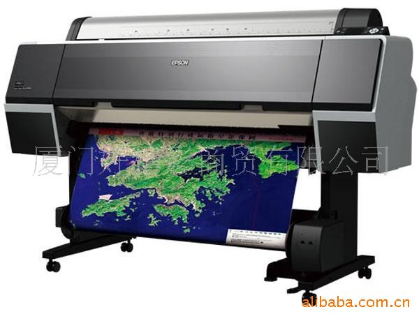 EPSON()9710īӡ