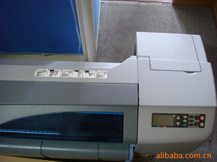 Designjet500ͼ