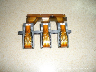 hp5500/5000/5100