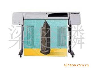 ͼǻDesignjet500
