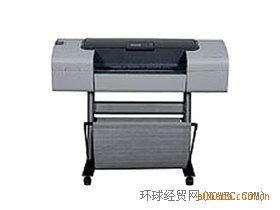 HP510ͼʵݵĻͼ