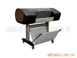 ջͼHPZ3100Q6659A