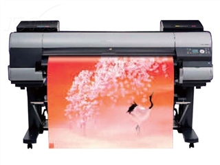 iMAGEPROGRAFiPF8010S