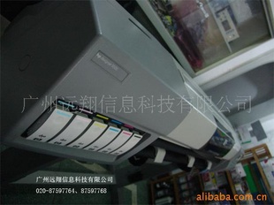 HP5500ų´ۺֻͼ