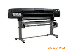 HPDesignjet5100(60Ӣ/CG710A)ӡ