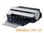 iPF5000ͼ