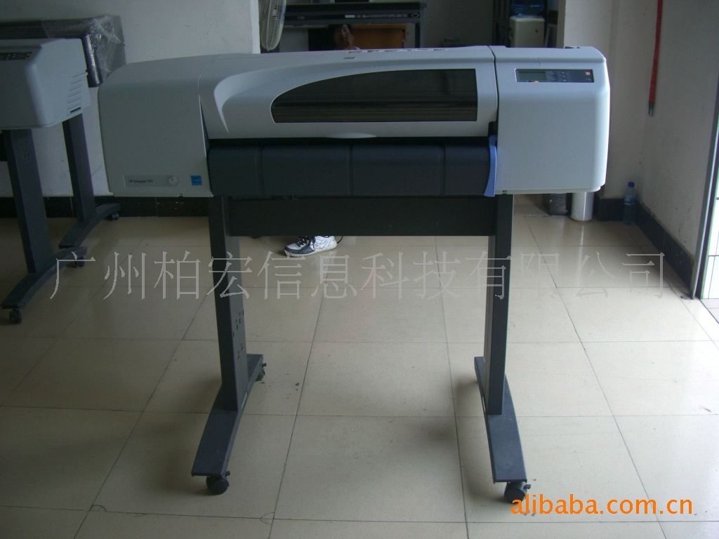 ֻDesignjet510A1tͼ