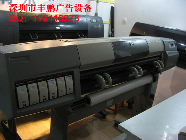 HP5500ڶǮ