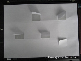 HP-ColorLaserJet1600ӡ210*297MMɽǩ