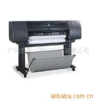 HPDJ4020ӡCM76