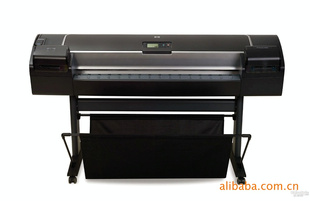 HPDesignjetZ5200ӡ