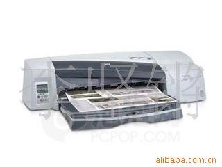 ͼǻDesignjet70(Q
