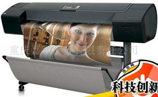 DesignjetZ3100ͼ
